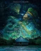 poster_the-song-that-calls-you-home_tt8502580.jpg Free Download