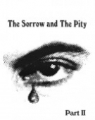 poster_the-sorrow-and-the-pity_tt0066904.jpg Free Download