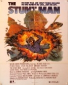 poster_the-stunt-man_tt0081568.jpg Free Download