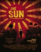 poster_the-sun_tt0439817.jpg Free Download