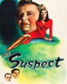 poster_the-suspect_tt0037330.jpg Free Download