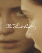 poster_the-sweet-east_tt27546190.jpg Free Download