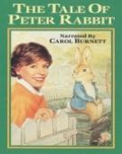 poster_the-tale-of-peter-rabbit_tt1572314.jpg Free Download