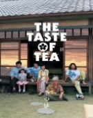 poster_the-taste-of-tea_tt0413893.jpg Free Download