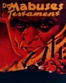 poster_the-testament-of-dr-mabuse_tt0023563.jpg Free Download