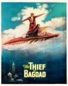 poster_the-thief-of-bagdad_tt0015400.jpg Free Download