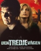 poster_the-third-wave_tt0313724.jpg Free Download