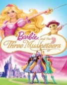 poster_the-three-musketeers_tt1484922.jpg Free Download