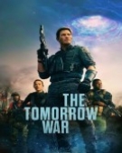 poster_the-tomorrow-war_tt9777666.jpg Free Download