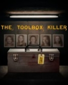 poster_the-toolbox-killer_tt15575214.jpg Free Download