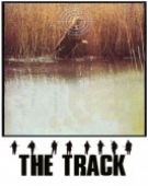 poster_the-track_tt0073815.jpg Free Download