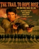 poster_the-trail-to-hope-rose_tt0402260.jpg Free Download