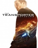 poster_the-transporter-refueled_tt2938956.jpg Free Download