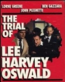 poster_the-trial-of-lee-harvey-oswald_tt0076841.jpg Free Download