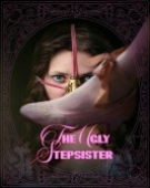 poster_the-ugly-stepsister_tt29344903.jpg Free Download
