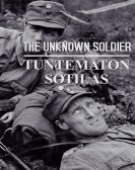 poster_the-unknown-soldier_tt0048752.jpg Free Download