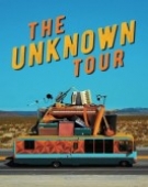 poster_the-unknown-tour_tt8253438.jpg Free Download
