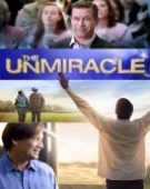 poster_the-unmiracle_tt3300712.jpg Free Download