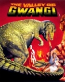 poster_the-valley-of-gwangi_tt0065163.jpg Free Download