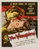 poster_the-vampire_tt0051150.jpg Free Download