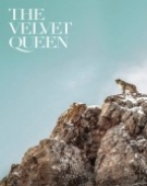 poster_the-velvet-queen_tt11937680.jpg Free Download
