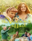 poster_the-venus-effect_tt13225546.jpg Free Download