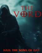 poster_the-vord_tt26925623.jpg Free Download