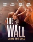 poster_the-wall-climb-for-gold_tt15717116.jpg Free Download