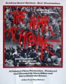 poster_the-war-at-home_tt0080118.jpg Free Download