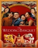 poster_the-wedding-banquet_tt32214413.jpg Free Download