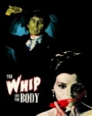 poster_the-whip-and-the-body_tt0057078.jpg Free Download