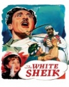 poster_the-white-sheik_tt0044000.jpg Free Download