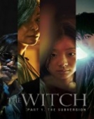 poster_the-witch-part-1-the-subversion_tt8574252.jpg Free Download