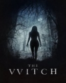 poster_the-witch_tt4263482.jpg Free Download