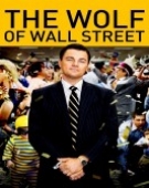 poster_the-wolf-of-wall-street_tt0993846.jpg Free Download