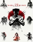 poster_the-wolverine_tt1430132.jpg Free Download