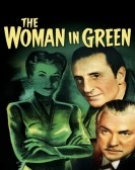 poster_the-woman-in-green_tt0038259.jpg Free Download