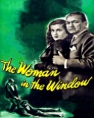 poster_the-woman-in-the-window_tt0037469.jpg Free Download