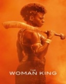 poster_the-woman-king_tt8093700.jpg Free Download