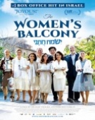 poster_the-womens-balcony_tt5974460.jpg Free Download