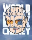 poster_the-world-according-to-dick-cheney_tt2354495.jpg Free Download