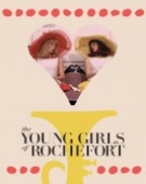 poster_the-young-girls-of-rochefort_tt0062873.jpg Free Download