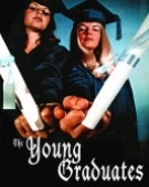 poster_the-young-graduates_tt0068007.jpg Free Download