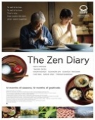 poster_the-zen-diary_tt22651844.jpg Free Download