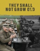 poster_they-shall-not-grow-old_tt7905466.jpg Free Download