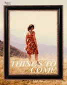 poster_things-to-come_tt4120176.jpg Free Download