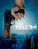 poster_third-falcon_tt2442222.jpg Free Download