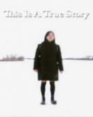 poster_this-is-a-true-story_tt0374278.jpg Free Download