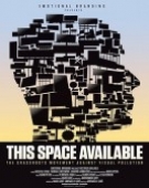 poster_this-space-available_tt2108646.jpg Free Download