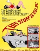 poster_this-stuffll-kill-ya_tt0067850.jpg Free Download